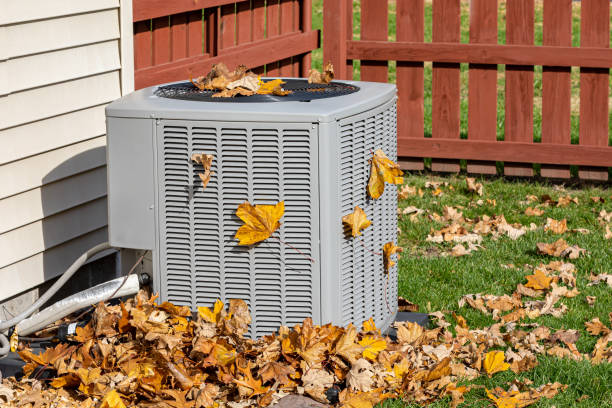 Best HVAC Repair Near Me  in Und City, MO