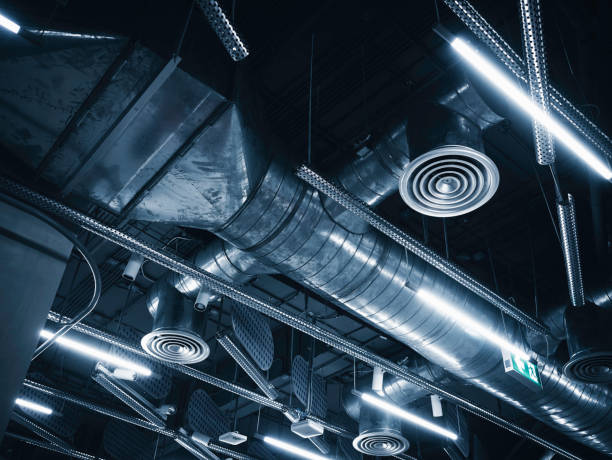 Best HVAC Installation Services  in Und City, MO